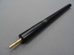 Ton Praram III 18" - 29.5" V2 Telescopic Extension