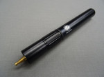 Maximus 9" - 13" Telescopic Extension