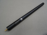 Maximus 18" - 30" Telescopic Extension
