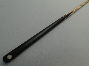 GBL Special 849 - 1 pc - Ash - 9.5mm – TI - 59" – 18.5oz