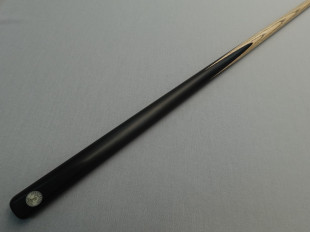 GBL Special 859 - 1 pc - Ash - 9.5mm – TI - 59" – 18.4oz