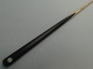 GBL Special 858 - 1 pc - Ash - 9.5mm – TI - 58" – 18.3oz