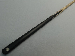 GBL Special 847 - 1 pc - Ash - 9.5mm – TI - 58" – 18.3oz