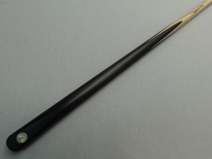 GBL Special 860 - 1 pc - Ash - 9.5mm – TI - 58" – 18.2oz