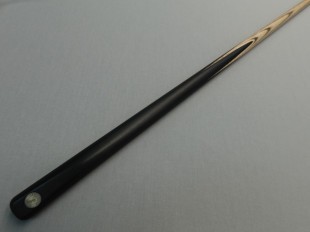 GBL Special 857 - 1 pc - Ash - 9.5mm – TI - 57.5" – 18.2oz