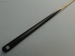 GBL Vanquish 814 - 1 pc - Ash - 9.5mm – TI – 58" – 18.3oz