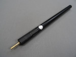 Ton Praram III Best Value - 18" - 29.5" V2 Telescopic Extension