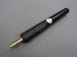 Ton Praram III Best Value - 9" - 13" V2 Telescopic Extension
