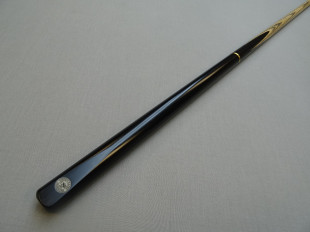 GBL C8B Vanquish 021 - 3/4 - Ash - 10.6mm – TI - 57" – 18.6oz