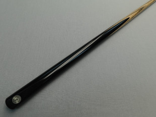 GBL Vanquish 597 - 1 pc - Ash - 8.5mm – TI – 57" – 18.2oz