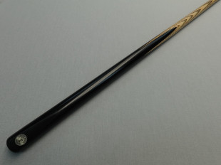 GBL Vanquish 599 - 1 pc - Ash - 8.5mm – TI – 57" – 16.3oz
