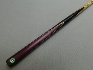 Precision_Cue 3493 - 1 pc - Ash - 9.4mm - 60" - 18.1oz