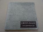 GBL Micro-Fibre Grey Cue Towel