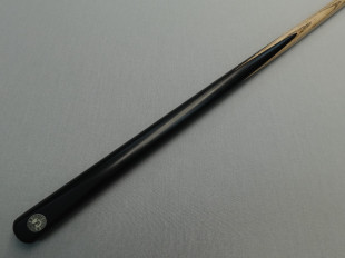 GBL Special FS 204 - 1 pc - Ash – 9.5mm – 58" – 18oz