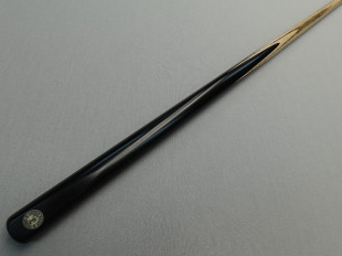 GBL Special FS 179 - 1 pc - Ash – 9.5mm – 58" – 17.6oz