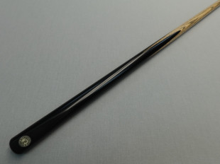 GBL Special FS 170 - 1 pc - Ash – 9.25mm – 57" – 18oz
