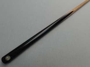 GBL Special FS 169 - 1 pc - Ash – 9.2mm – 57" – 17.6oz
