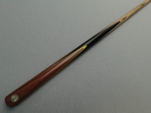 GBL Classic 2905 – 1 pc - Ash – 9.5mm - TI – 60" – 18.2oz