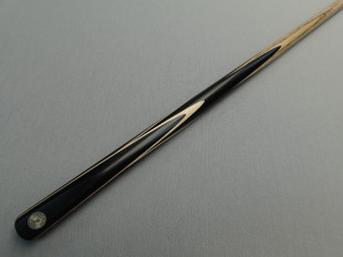 GBL Classic 2902 – 1 pc - Ash – 9.5mm - TI – 60" – 17.6oz