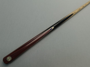 GBL Classic 2906 – 1 pc - Ash – 9.5mm - TI – 60" – 18.4oz
