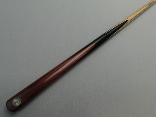 GBL Classic 2893 – 1 pc - Ash – 9.5mm - TI – 58" – 18.8oz