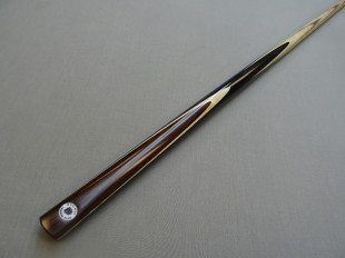 Maximus Legend Plus – 1 pc – Ash – 10.3mm – 57″ – 17.9oz