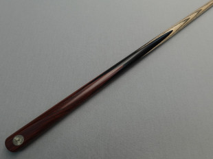GBL Classic 2885 – 1 pc - Ash – 9.5mm - TI – 57.5" – 18.2oz