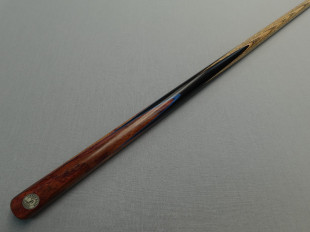 GBL Classic 2877 – 1 pc - Ash – 9.5mm - TI – 57" – 18.9oz