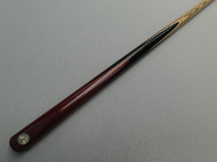 GBL Classic 2880 – 1 pc - Ash – 9.5mm - TI – 57" – 18.6oz