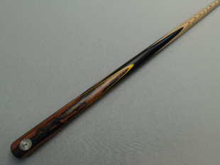 GBL Classic 2867 – 1 pc - Ash – 9.5mm - TI – 56" – 17oz