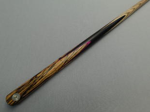 GBL Classic 2871 – 1 pc - Ash – 9.5mm - TI – 56" – 18oz