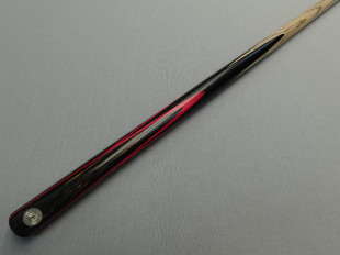 GBL Classic 2869 – 1 pc - Ash – 9.5mm - TI – 56" – 17.5oz