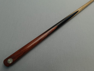 GBL Classic 2913 – 1 pc - Ash – 9mm - TI – 57" – 18.3oz