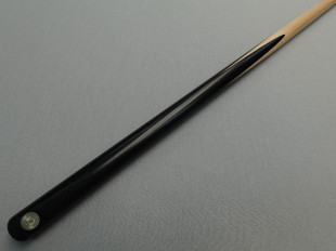 GBL Classic 2910 - 1 pc - Maple – 8.1mm – TI - 58" – 16.5oz