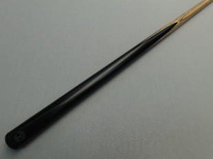 GBL Valkyrie 026 - 1 pc - Ash - 9.5mm – TI - 58" – 18.4oz