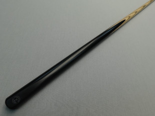 GBL Valkyrie 044 - 1 pc - Ash - 9.5mm – TI - 59" – 18.6oz