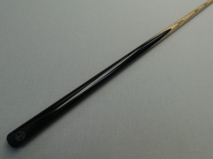 GBL Valkyrie 042 - 1 pc - Ash - 9.5mm – TI - 59" – 18.7oz