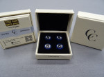 Century Cue Tip - G3 Medium/Hard - 11mm - x 1
