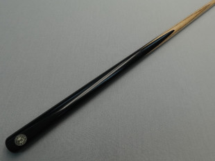 GBL Vanquish 386 FS - 1 pc - Ash – 9.5mm – TI - 58.5" – 18.4oz