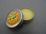 MW Q-Gel