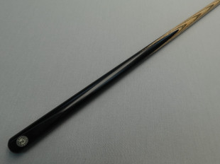 GBL Vanquish 299 FS - 1 pc - Ash – 9.5mm - 58" – 17.8oz