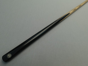 GBL Vanquish 229 FS - 1 pc - Ash – 9.5mm – TI - 60" – 18.5oz
