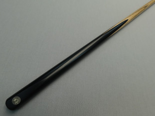 GBL Special FS 194 - 1 pc - Ash – 9.5mm – TI – 59" – 18.1oz