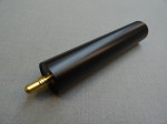 Best Value - 6" Composite Mini Butt - with Extension Thread