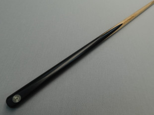 GBL Classic 2439 - 1 pc - Ash – 9.5mm – 58" – 17.8oz