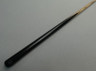 GBL Valkyrie 043 - 1 pc - Ash - 9.5mm – TI - 59" – 18.6oz