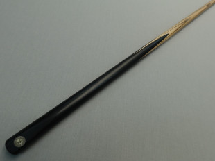 GBL Vanquish 371 FS - 1 pc - Ash – 9.5mm – TI - 57.5" – 18.7oz