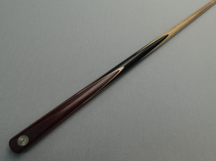 GBL Classic 2900 – 1 pc - Ash – 9.5mm - TI – 59" – 18.4oz