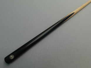 GBL Vanquish 080 FS - 1 pc - Maple – 9.5mm – TI - 57.5" – 18oz