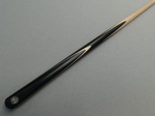 GBL Special FS 146 - 1 pc - Maple – 9.5mm – 58" – 18.8oz